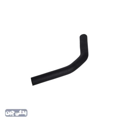 لوله خروجي بخاري 6201.8