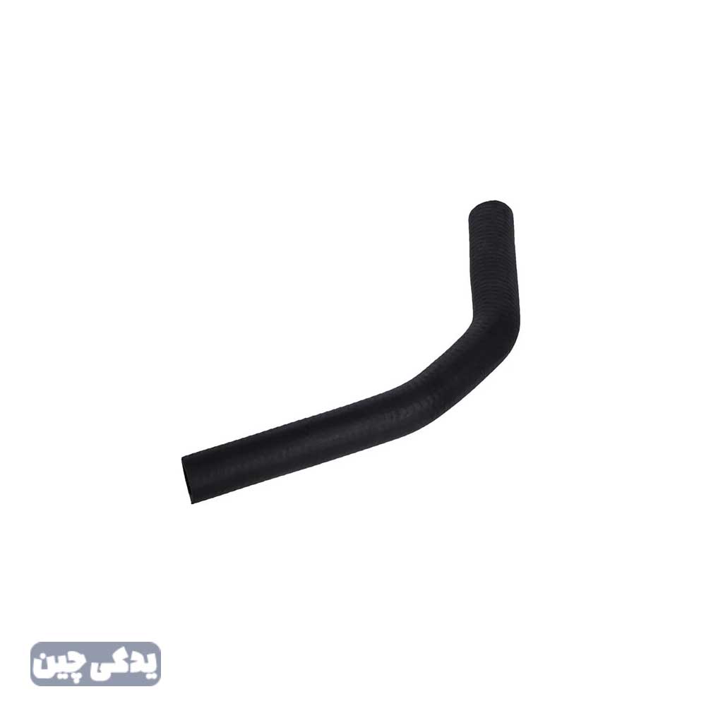 لوله خروجي بخاري 6201.8