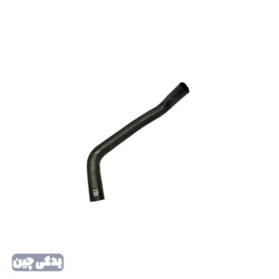 لوله خروجي رادياتور J5