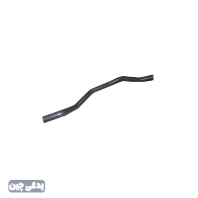لوله خروجي رادياتور بخاري 530