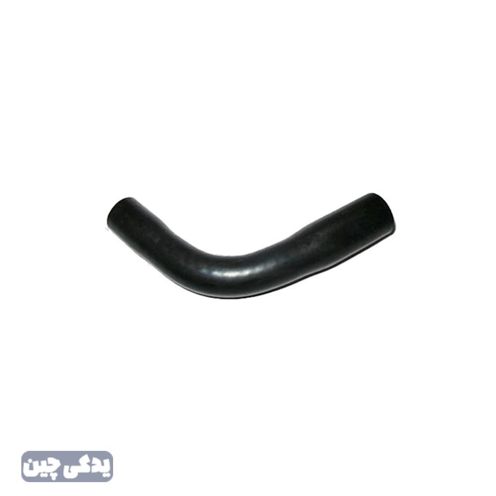 لوله خنک کن روغن 530