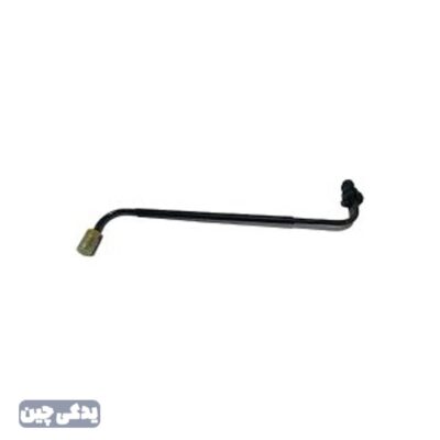 لوله روغن کلاج X60MT