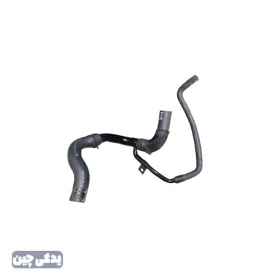 لوله زير راديات X22