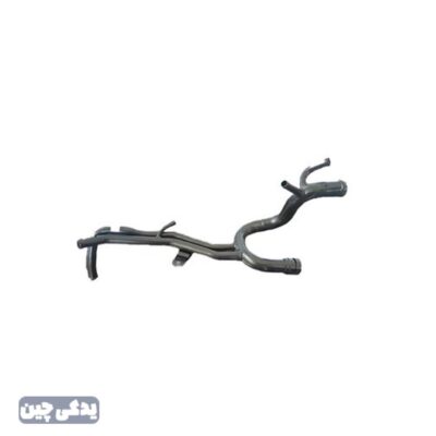 لوله شاخ گوزني 530MVM