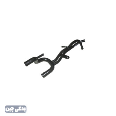 لوله شاخ گوزني X33/530