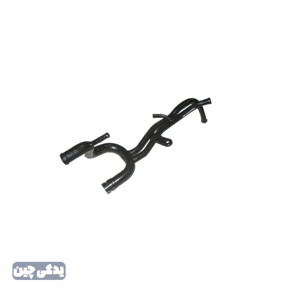 لوله شاخ گوزني X33/530