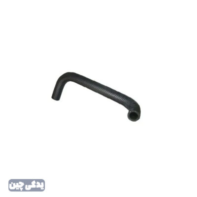 لوله شماره 2 بخار روغن متصل به درب سوپاپ X33MT(Z)