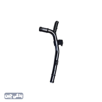 لوله فرعي فلزي اب X22