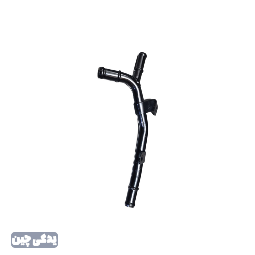 لوله فرعي فلزي اب X22