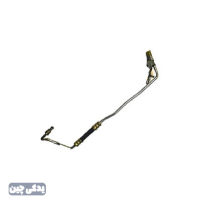 لوله فشار قوي فرمان J5AT