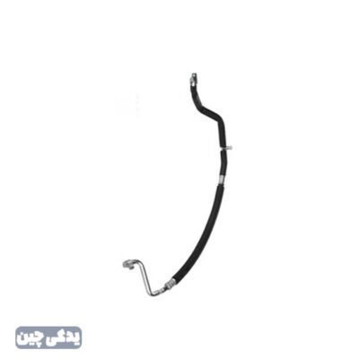 لوله فشار قوي هيدروليک 620