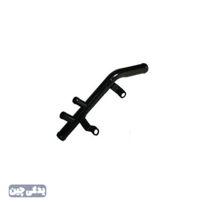 لوله فلزي اب موتور 1103CYL