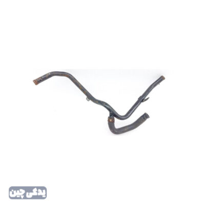 لوله فلزي اب موتور 315SD