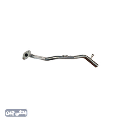 لوله فلزي اب و لکس C30