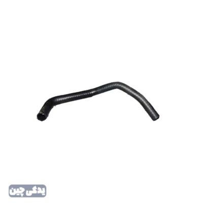 لوله مخزن انبساط به رادياتور 550