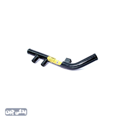 لوله موتور 110