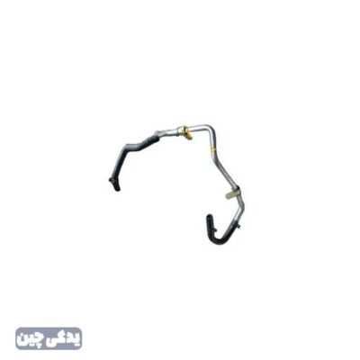 لوله مکش روغن هيدروليک تيگو