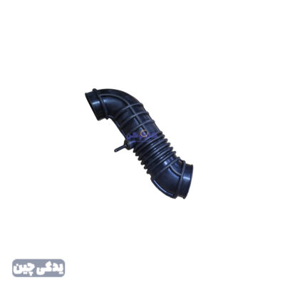 لوله هواکش 520