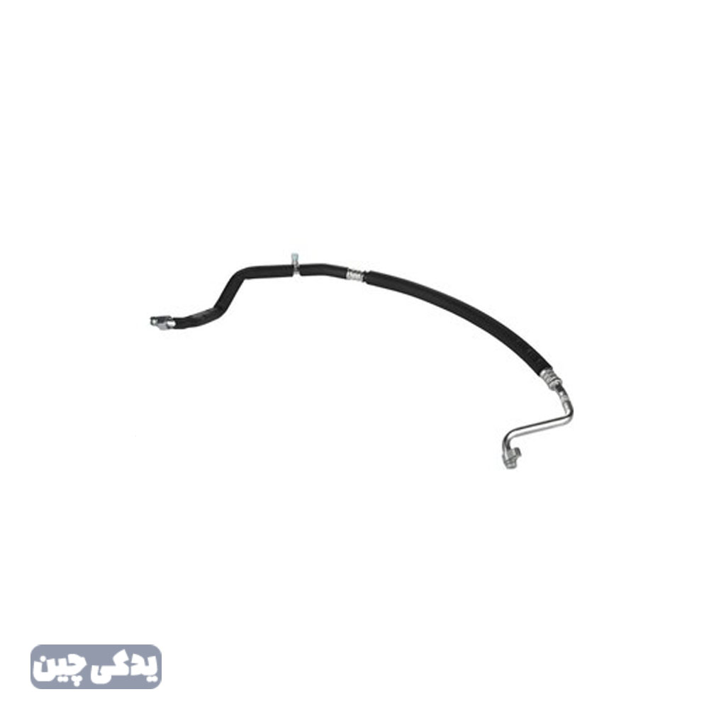 لوله هيدروليک فشار قوي X60