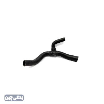 لوله وردي اب به موتور 315 شرکتي