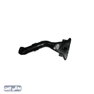 لوله وردي هواکش 530 (Z)