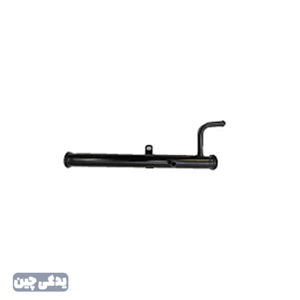 لوله ورودي ترموستات S5AT