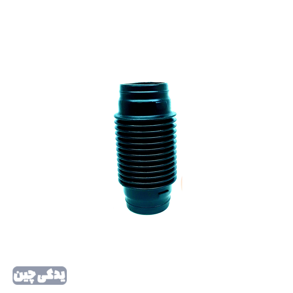 لوله ورودي راديات J5AT