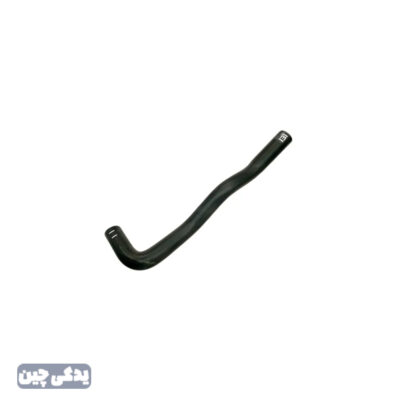 لوله ورودي رادياتور J5MT