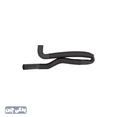 لوله ورودي رادياتور S5AT