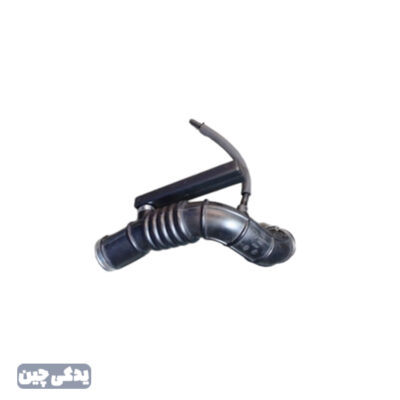 لوله ورودي هواکش X50