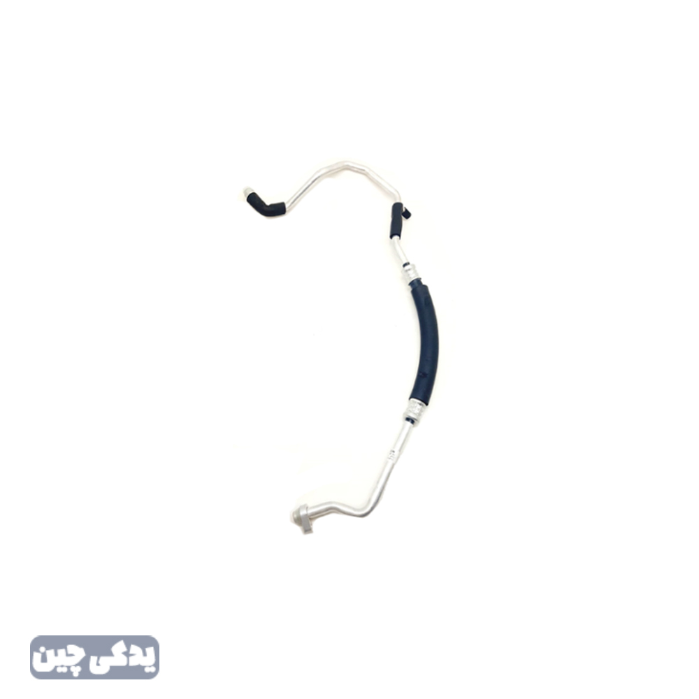 لوله کولر 315NEW شرکتي