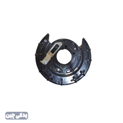 مجموعه ترمز دستي چرخ عقب چپ S5