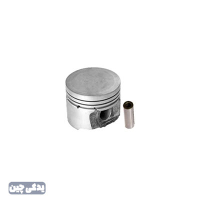 مجموعه رينگ پيستون J5AT