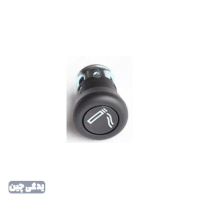 مجموعه فندک برليانس 330-230 شرکتي