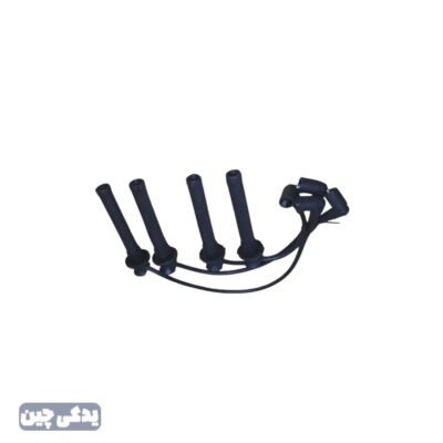 مجموعه واير شمع سيلندر TIGGO5-Luxury(Z)