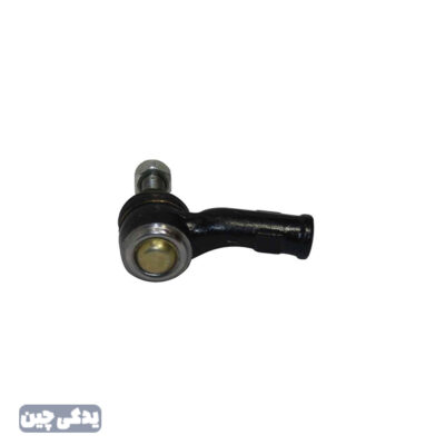 مجموعه پلوس چپ MVM315H