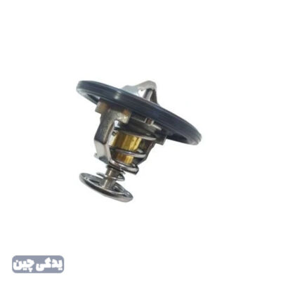 مجموعه کامل ترموستات 1.8620X60AT/X60MT