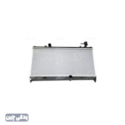 مجموعه کامل رادياتور 6201.8