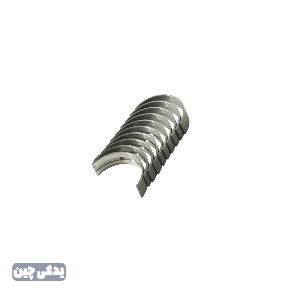 مجموعه کامل ياتاقان ثابت متحرک S5 شرکتي