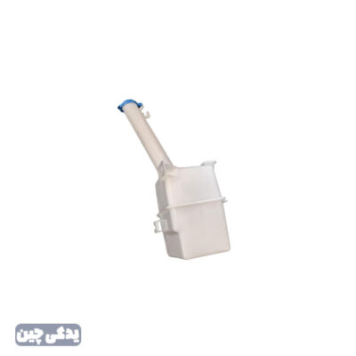 مخزن آب شيشه شوي J5AT