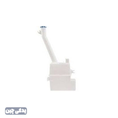 مخزن اب بدونه پمپ J5ATMT