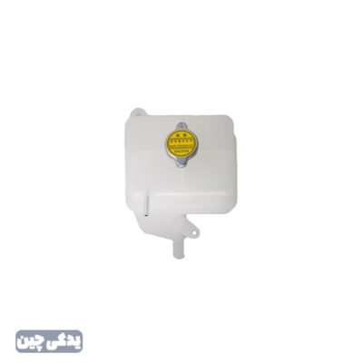 مخزن اب راديات 320