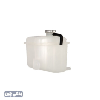 مخزن اب راديات S5 شرکتي