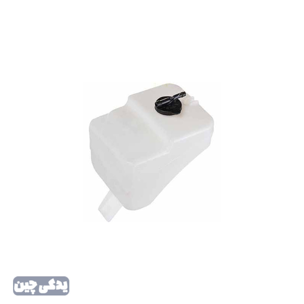 مخزن اب راديات X60