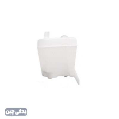 مخزن اب شيشه شوي X60