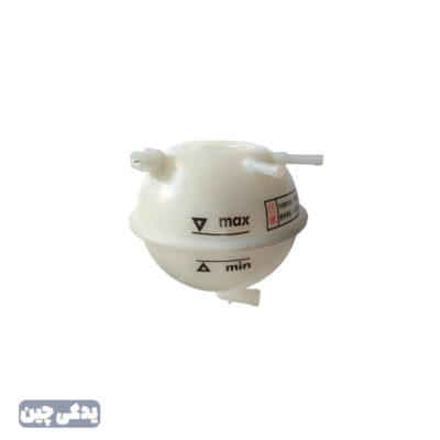 مخزن انبساط 315H (Z)