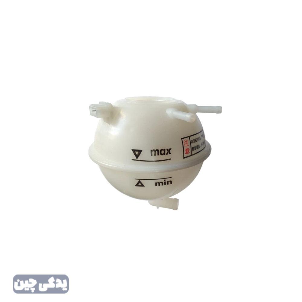 مخزن انبساط 315H (Z)