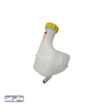 مخزن انبساط 3سيلندر 110 شرکتي