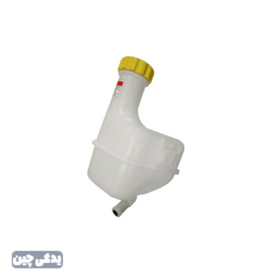 مخزن انبساط 4سيلندر 110 شرکتي