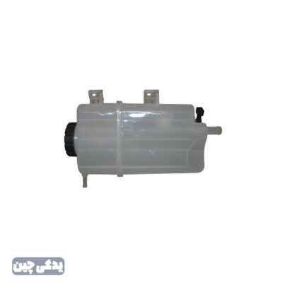 مخزن انبساط 550 (Z)